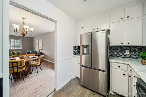 1715 E 59th St, Tulsa, OK 74105 photo 13