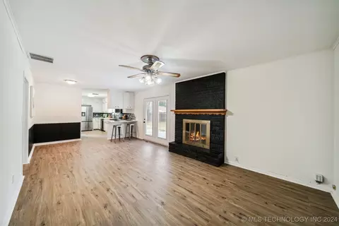 1715 E 59th St, Tulsa, OK 74105 photo 18