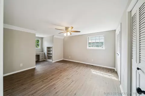 1715 E 59th St, Tulsa, OK 74105 photo 27