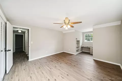 1715 E 59th St, Tulsa, OK 74105 photo 28