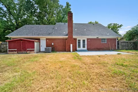 1715 E 59th St, Tulsa, OK 74105 photo 33