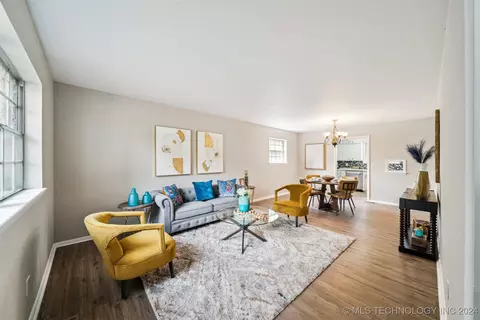 1715 E 59th St, Tulsa, OK 74105 photo 8