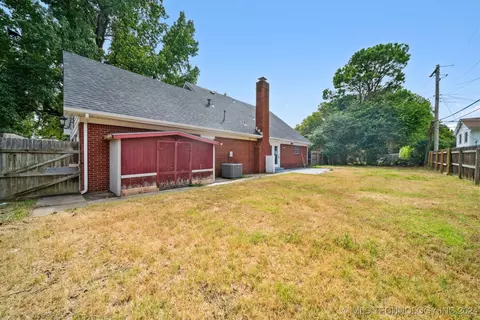 1715 E 59th St, Tulsa, OK 74105 photo 34