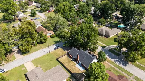 1715 E 59th St, Tulsa, OK 74105 photo 41
