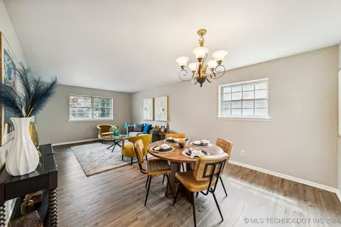 1715 E 59th St, Tulsa, OK 74105 photo 11