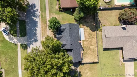 1715 E 59th St, Tulsa, OK 74105 photo 43