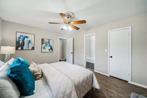 1715 E 59th St, Tulsa, OK 74105 photo 24