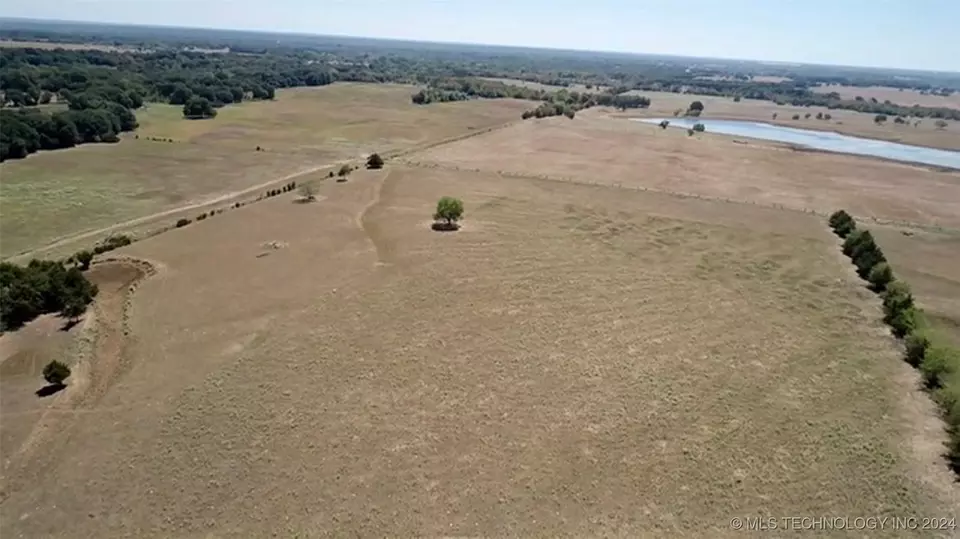 Whittleville Road, Bokchito, OK 74726 6 Photos Movoto