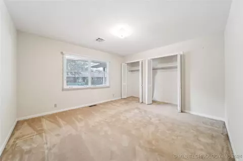 809 W Spring Ave, Checotah, OK 74426 photo 8