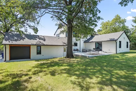 2115 E 31st St, Tulsa, OK 74105 photo 45