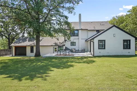 2115 E 31st St, Tulsa, OK 74105 photo 44