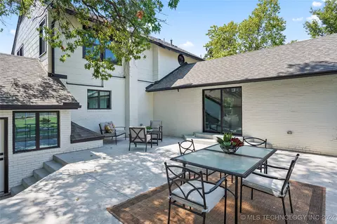 2115 E 31st St, Tulsa, OK 74105 photo 43