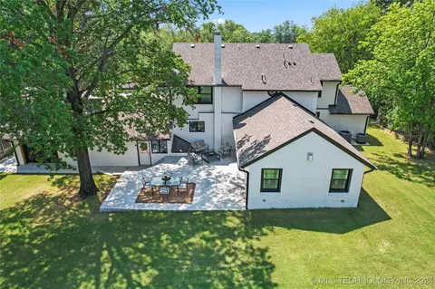 2115 E 31st St, Tulsa, OK 74105 photo 49