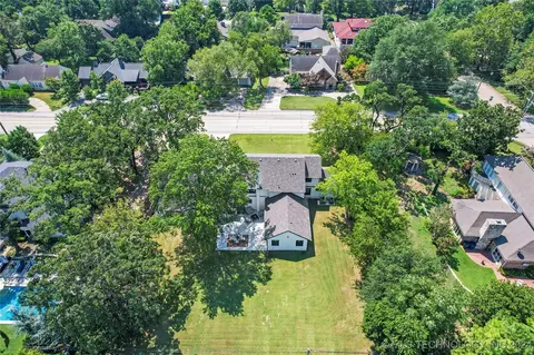 2115 E 31st St, Tulsa, OK 74105 photo 50