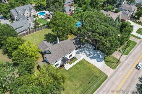 2115 E 31st St, Tulsa, OK 74105 photo 47
