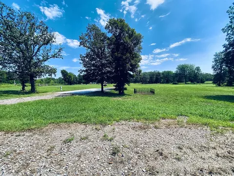 80800 S 4720 Rd, Stilwell, OK 74960