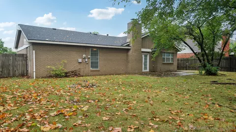 2403 S 104th Ave E, Tulsa, OK 74129 photo 23