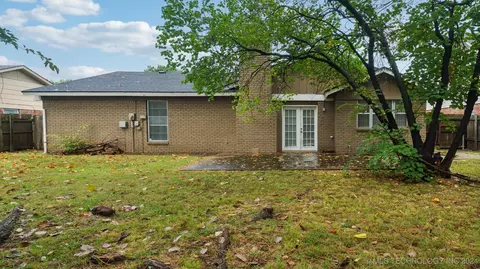 2403 S 104th Ave E, Tulsa, OK 74129 photo 22