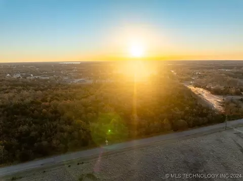 4 S Dobbs Rd, Harrah, OK 74857 photo 35