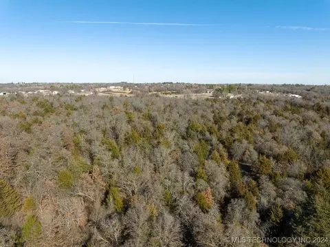 4 S Dobbs Rd, Harrah, OK 74857 photo 18