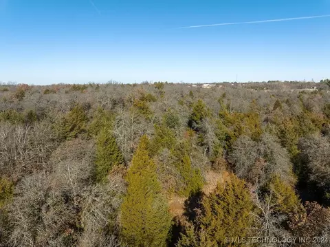 4 S Dobbs Rd, Harrah, OK 74857 photo 10