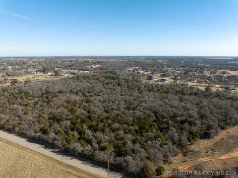 4 S Dobbs Rd, Harrah, OK 74857 photo 28