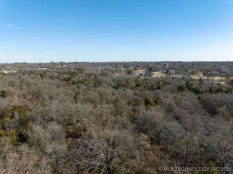 4 S Dobbs Rd, Harrah, OK 74857 photo 21