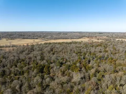 4 S Dobbs Rd, Harrah, OK 74857 photo 16