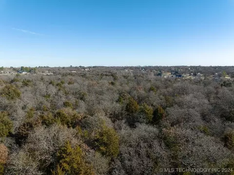 4 S Dobbs Rd, Harrah, OK 74857 photo 23