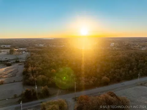 4 S Dobbs Rd, Harrah, OK 74857 photo 15
