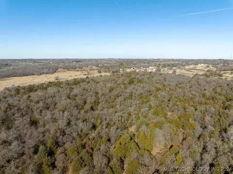 4 S Dobbs Rd, Harrah, OK 74857 photo 29