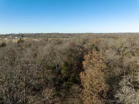 4 S Dobbs Rd, Harrah, OK 74857 photo 7