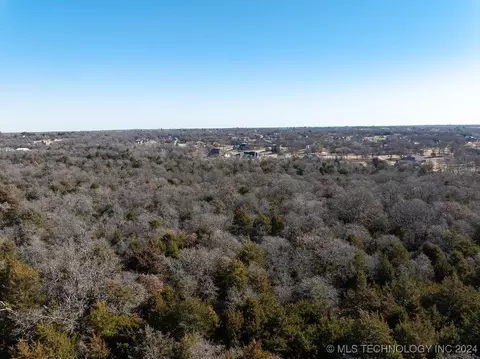 4 S Dobbs Rd, Harrah, OK 74857 photo 19