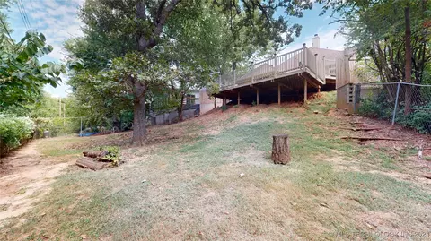 119 Shady, Ada, OK 74820 photo 44