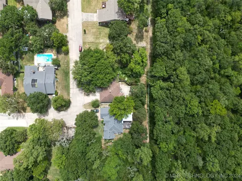 119 Shady, Ada, OK 74820 photo 47