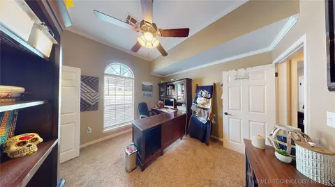 119 Shady, Ada, OK 74820 photo 11