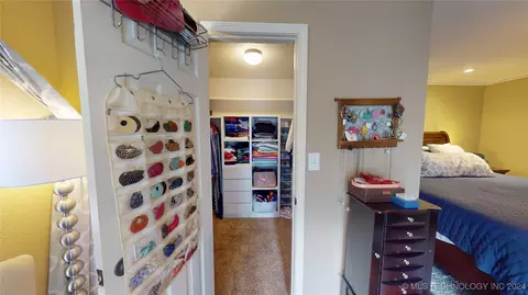 119 Shady, Ada, OK 74820 photo 28