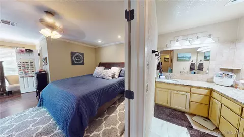 119 Shady, Ada, OK 74820 photo 33