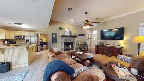 119 Shady, Ada, OK 74820 photo 17