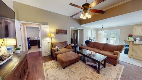 119 Shady, Ada, OK 74820 photo 7