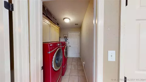 119 Shady, Ada, OK 74820 photo 34