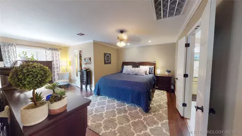 119 Shady, Ada, OK 74820 photo 27