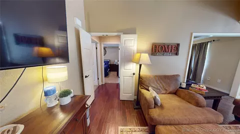119 Shady, Ada, OK 74820 photo 8