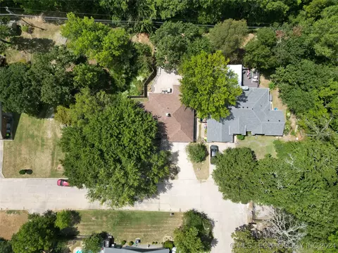119 Shady, Ada, OK 74820 photo 49