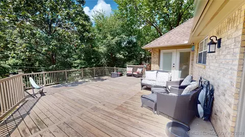 119 Shady, Ada, OK 74820 photo 38