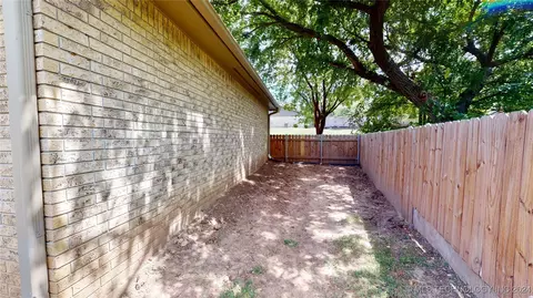 119 Shady, Ada, OK 74820 photo 42