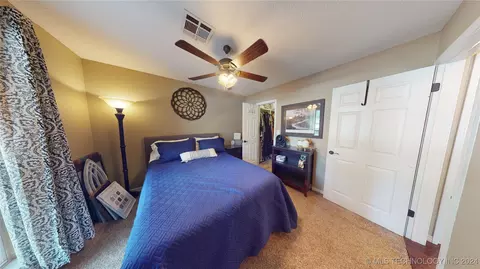 119 Shady, Ada, OK 74820 photo 14