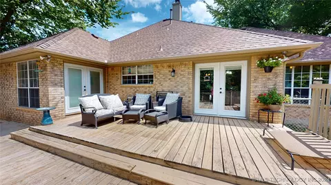 119 Shady, Ada, OK 74820 photo 39