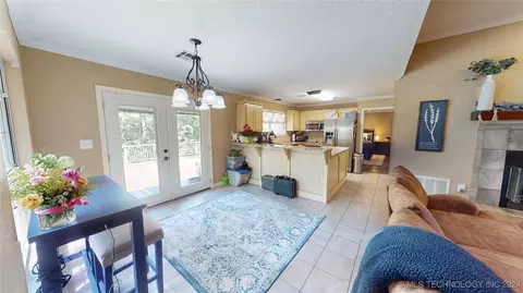 119 Shady, Ada, OK 74820 photo 20