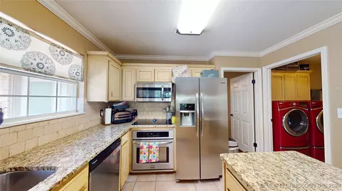 119 Shady, Ada, OK 74820 photo 24